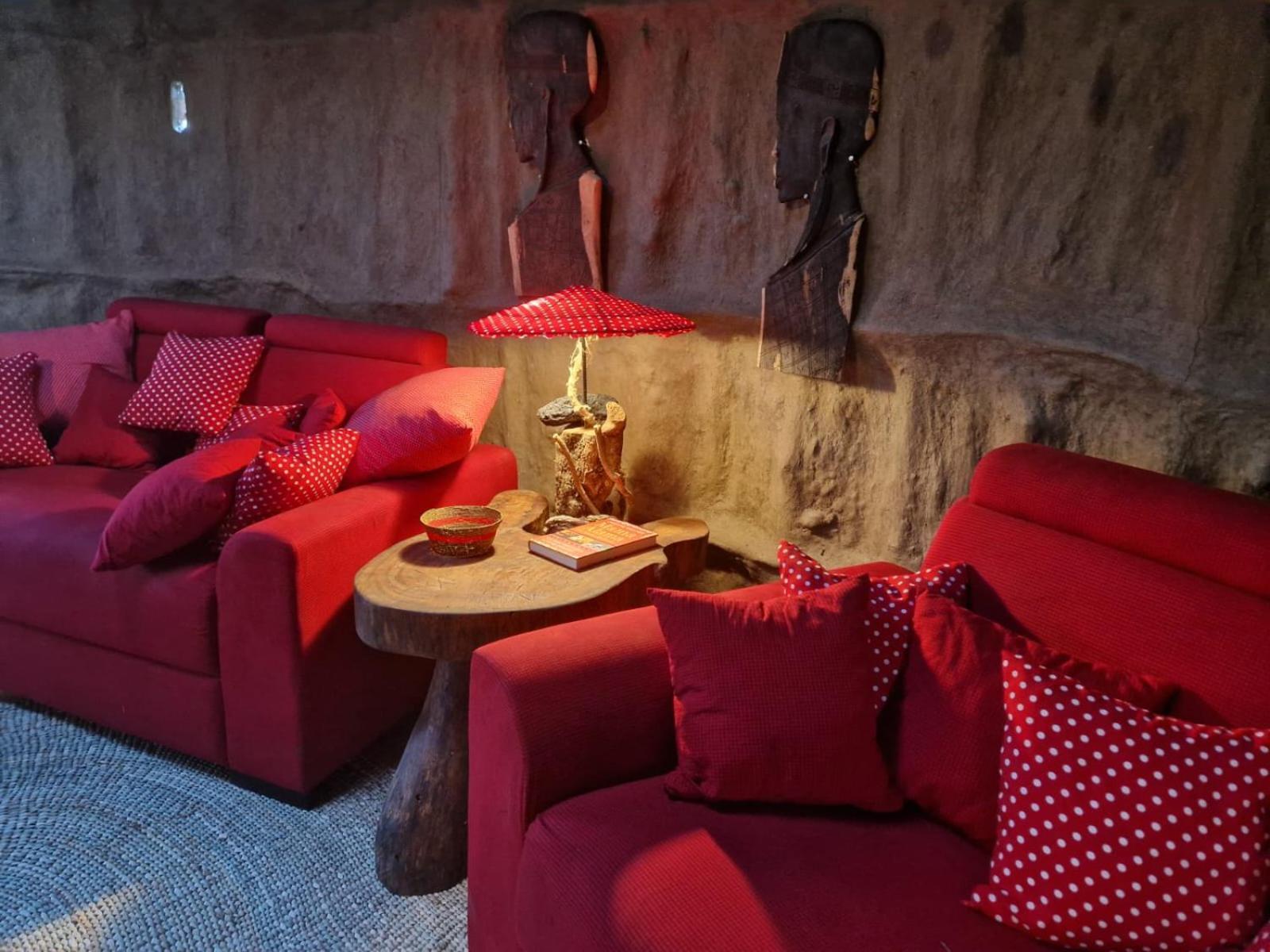 Original Maasai Lodge - Africa Amini Life Engare Nanyuki Εξωτερικό φωτογραφία